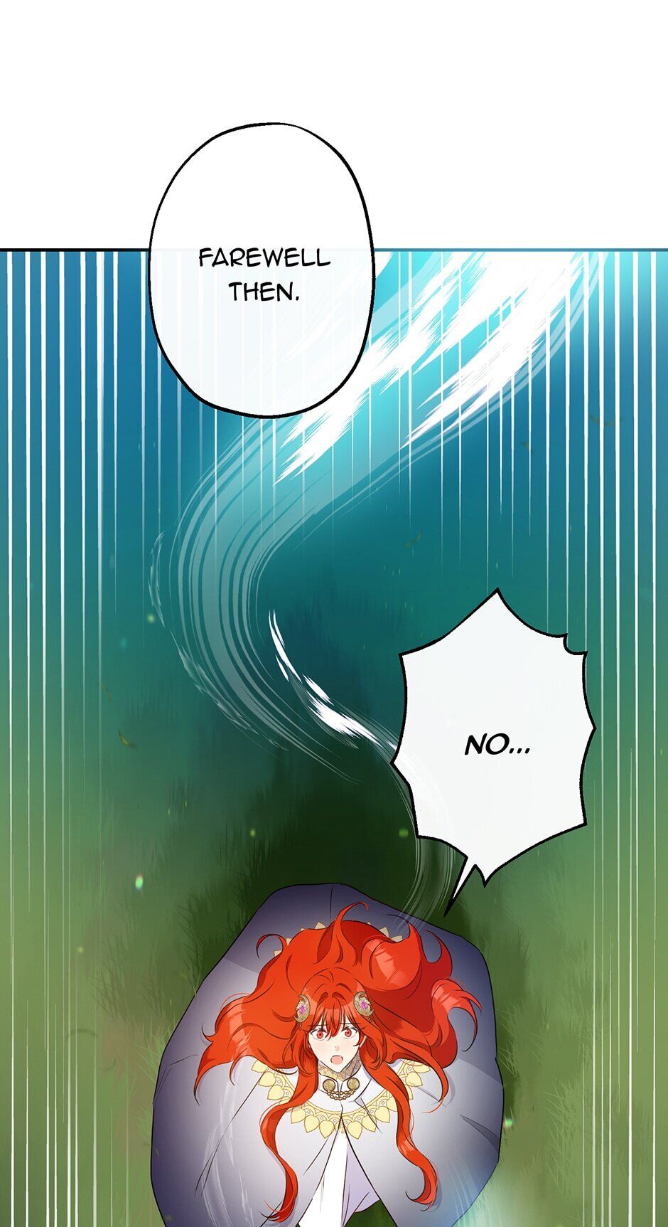 Chapter 63 - Image 59