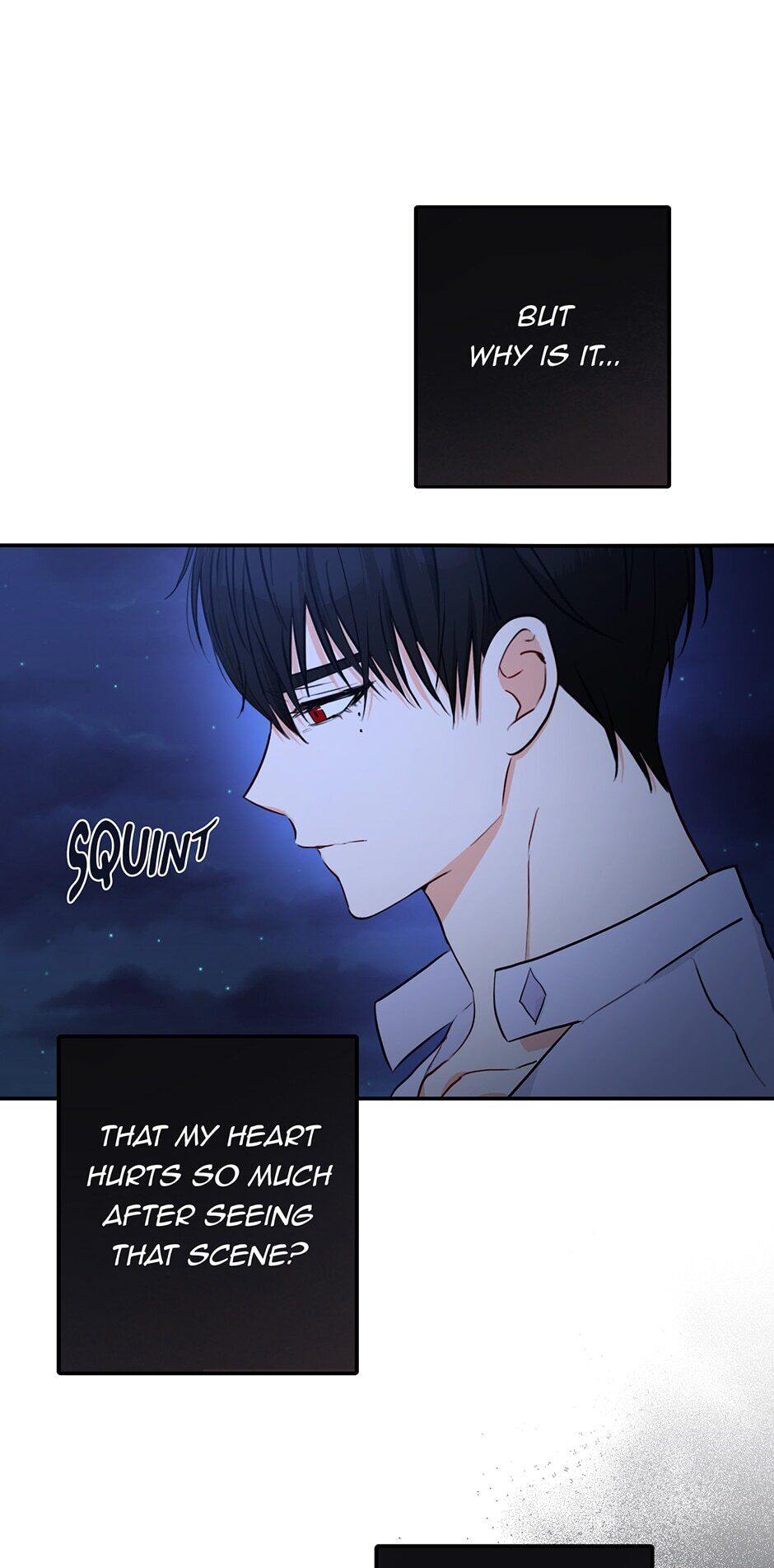 Chapter 63 - Image 6