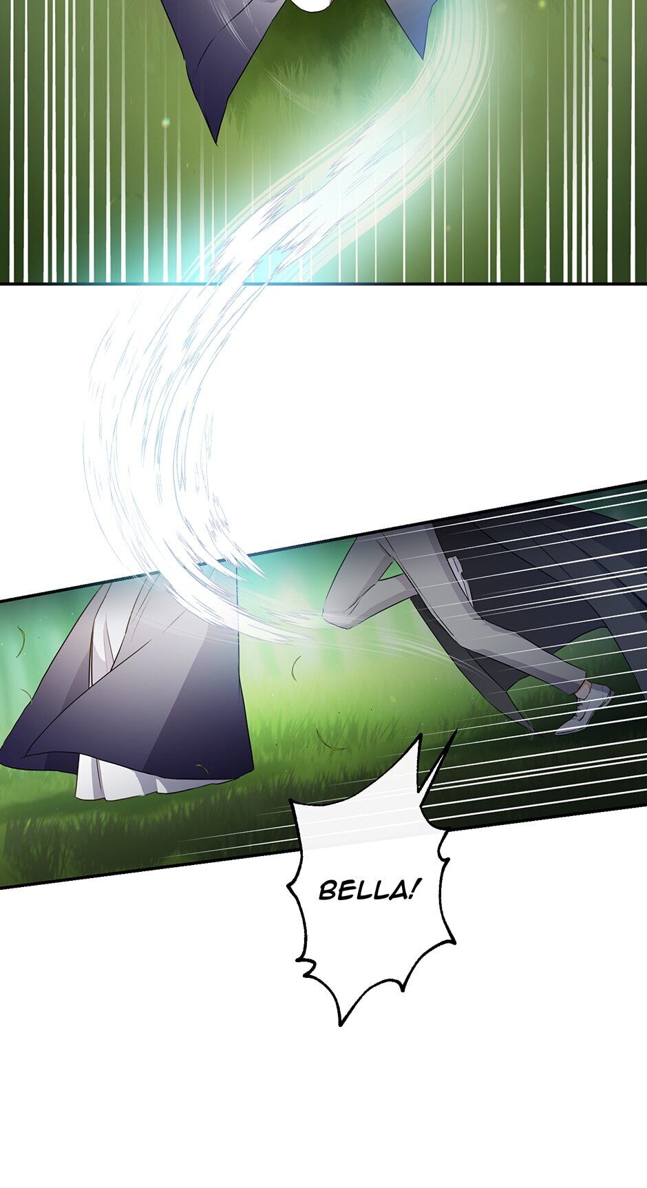Chapter 63 - Image 60
