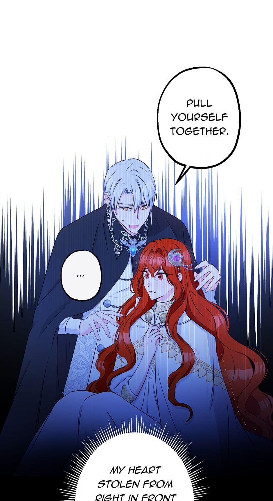 Chapter 63 - Image 61