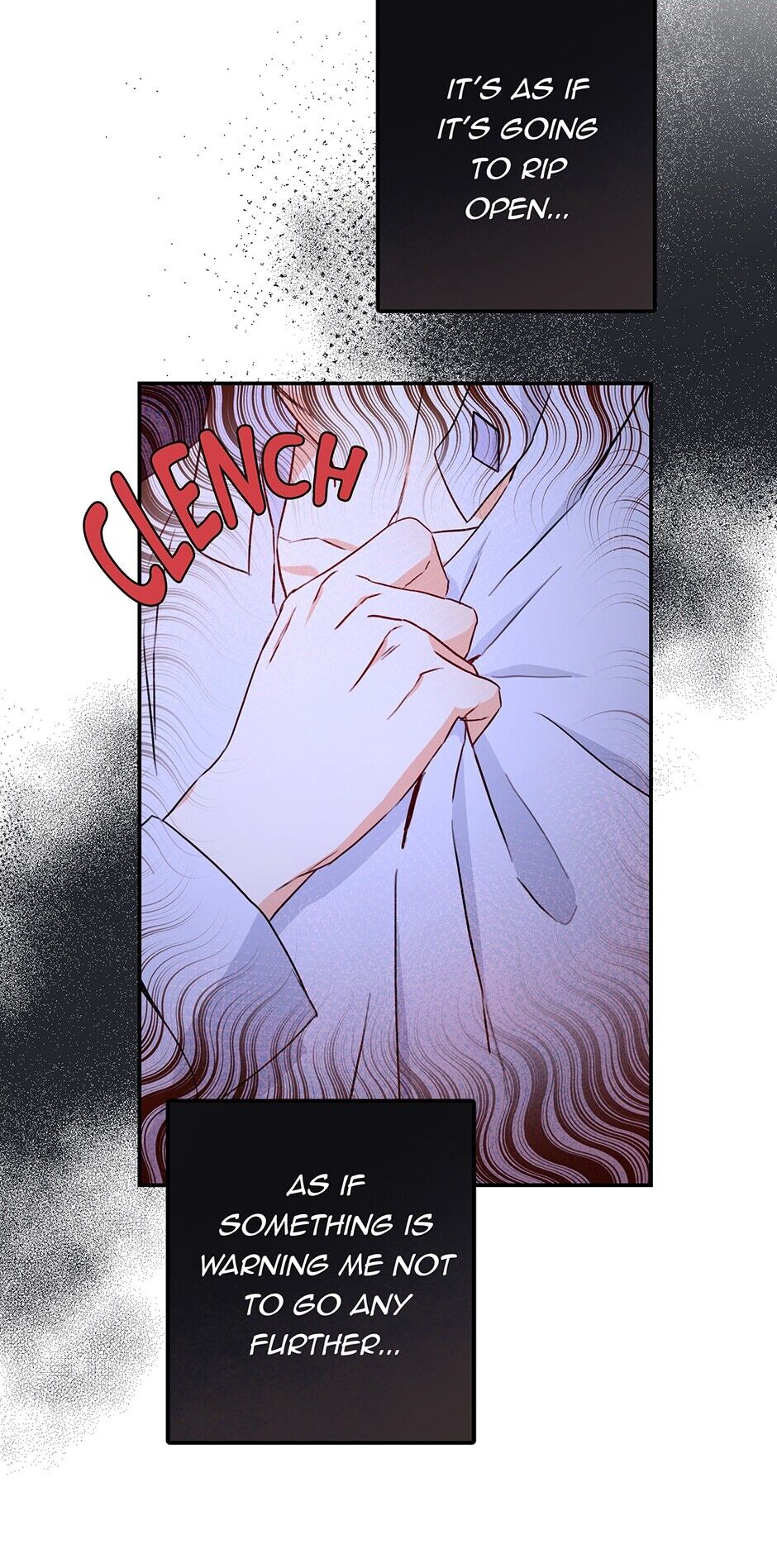 Chapter 63 - Image 7