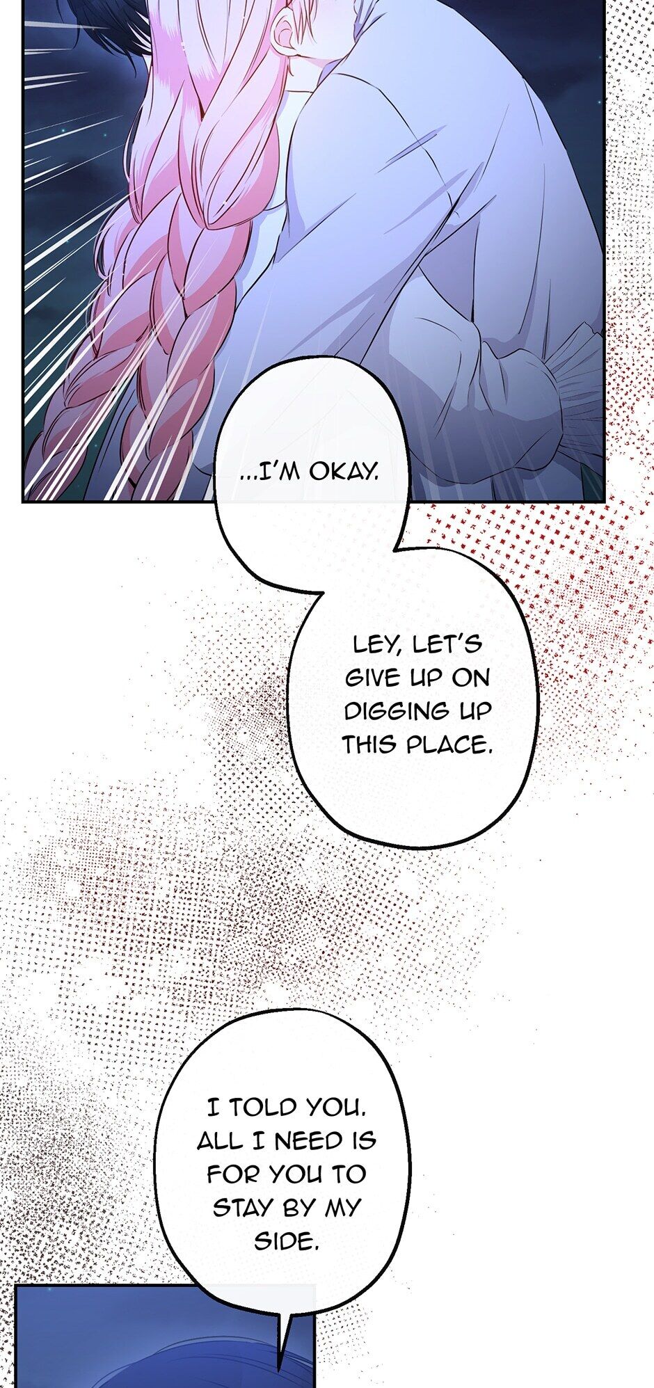 Chapter 63 - Image 9