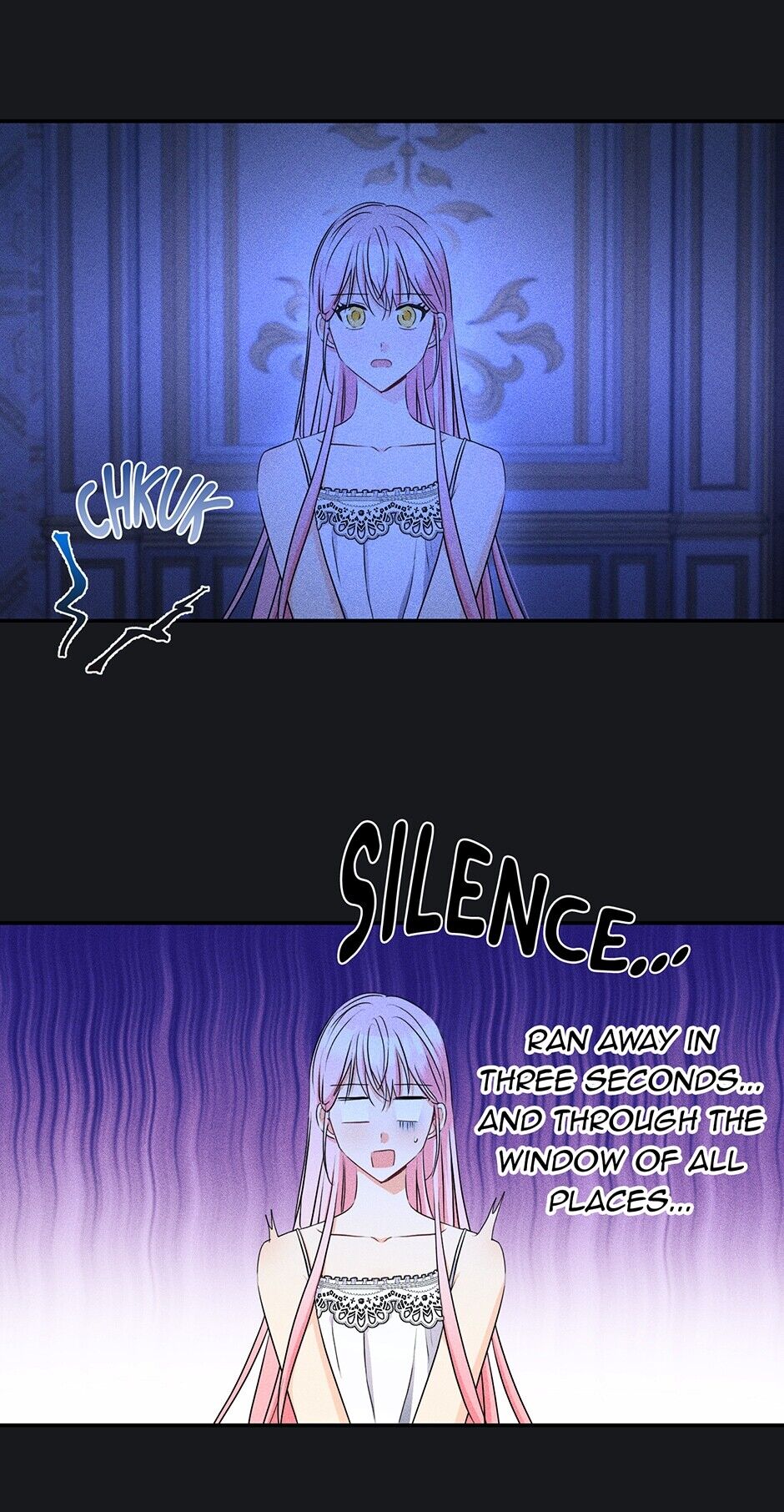 Chapter 64 - Image 12