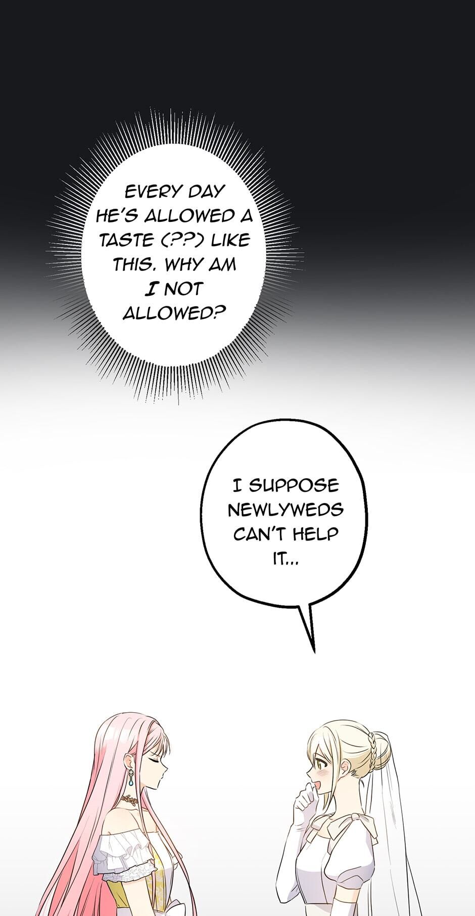 Chapter 64 - Image 13