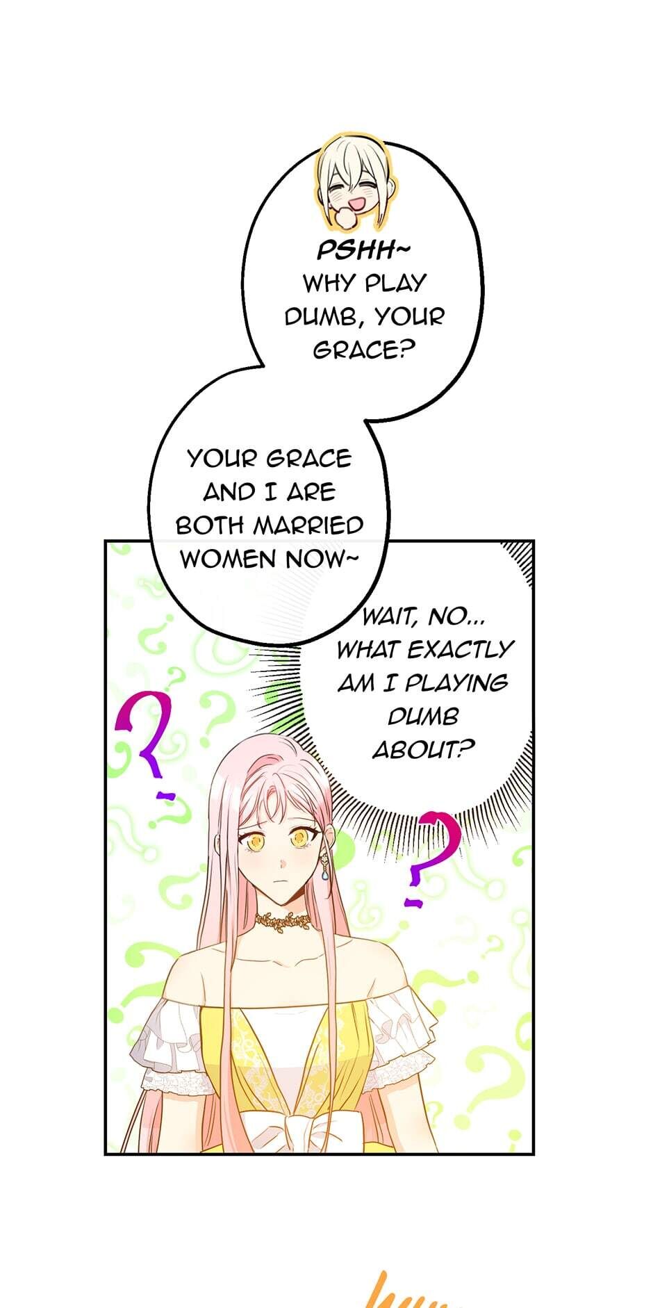 Chapter 64 - Image 15