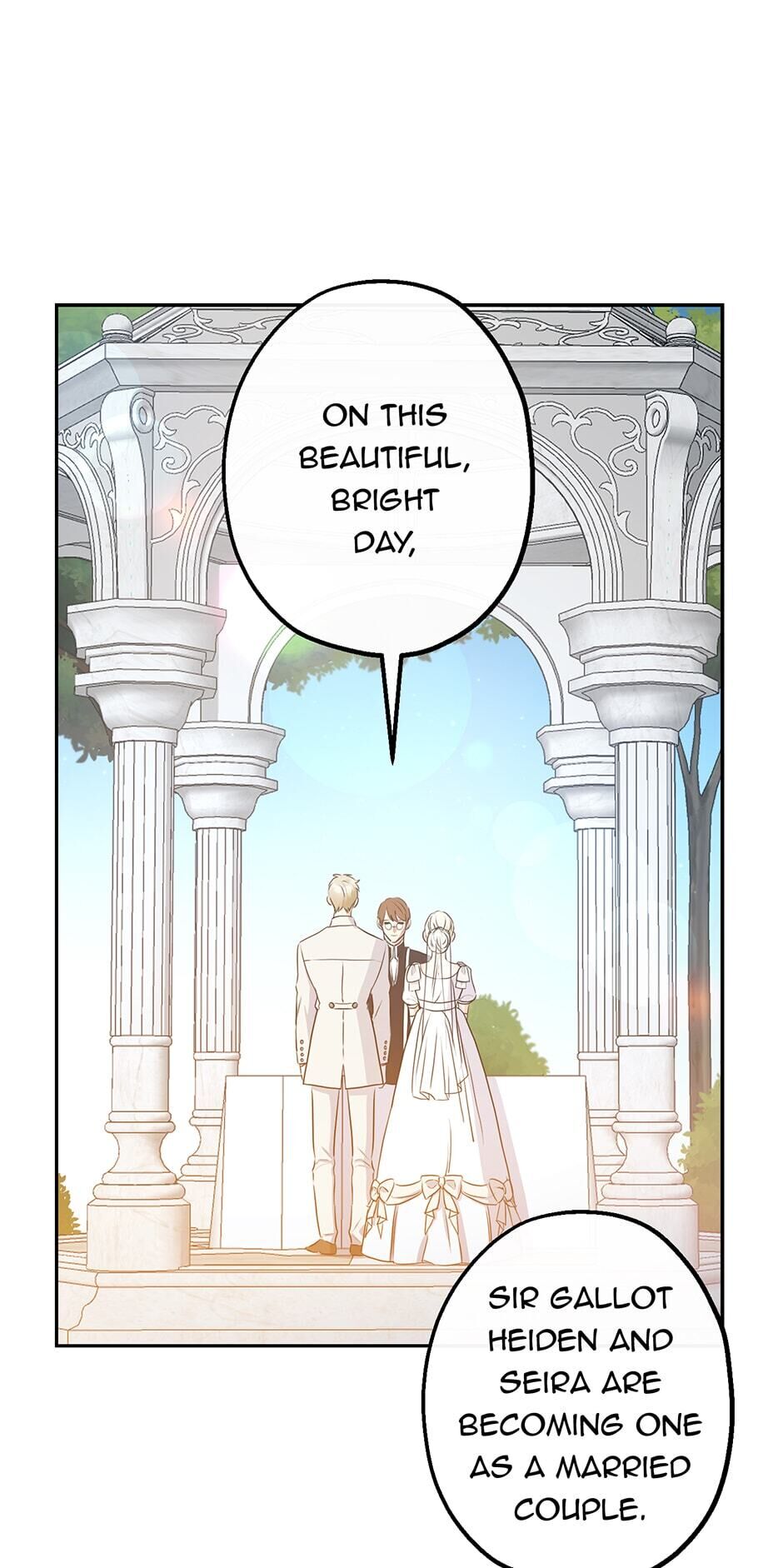 Chapter 64 - Image 19