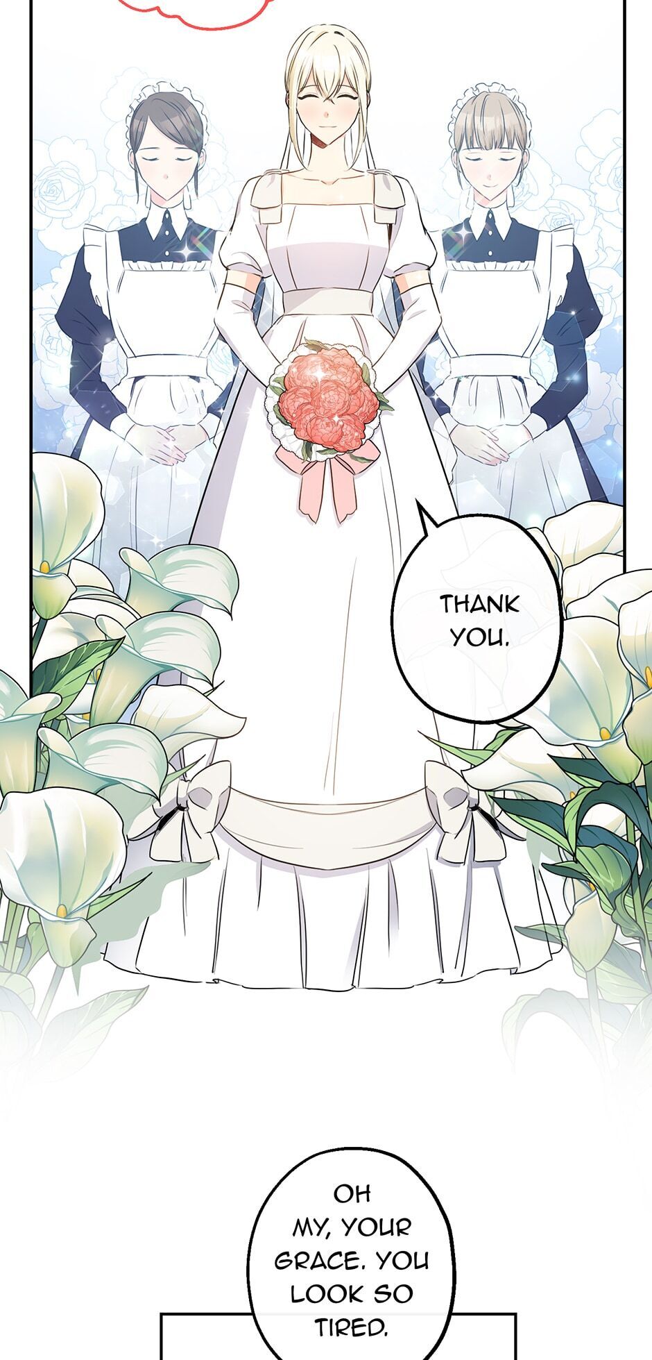 Chapter 64 - Image 2
