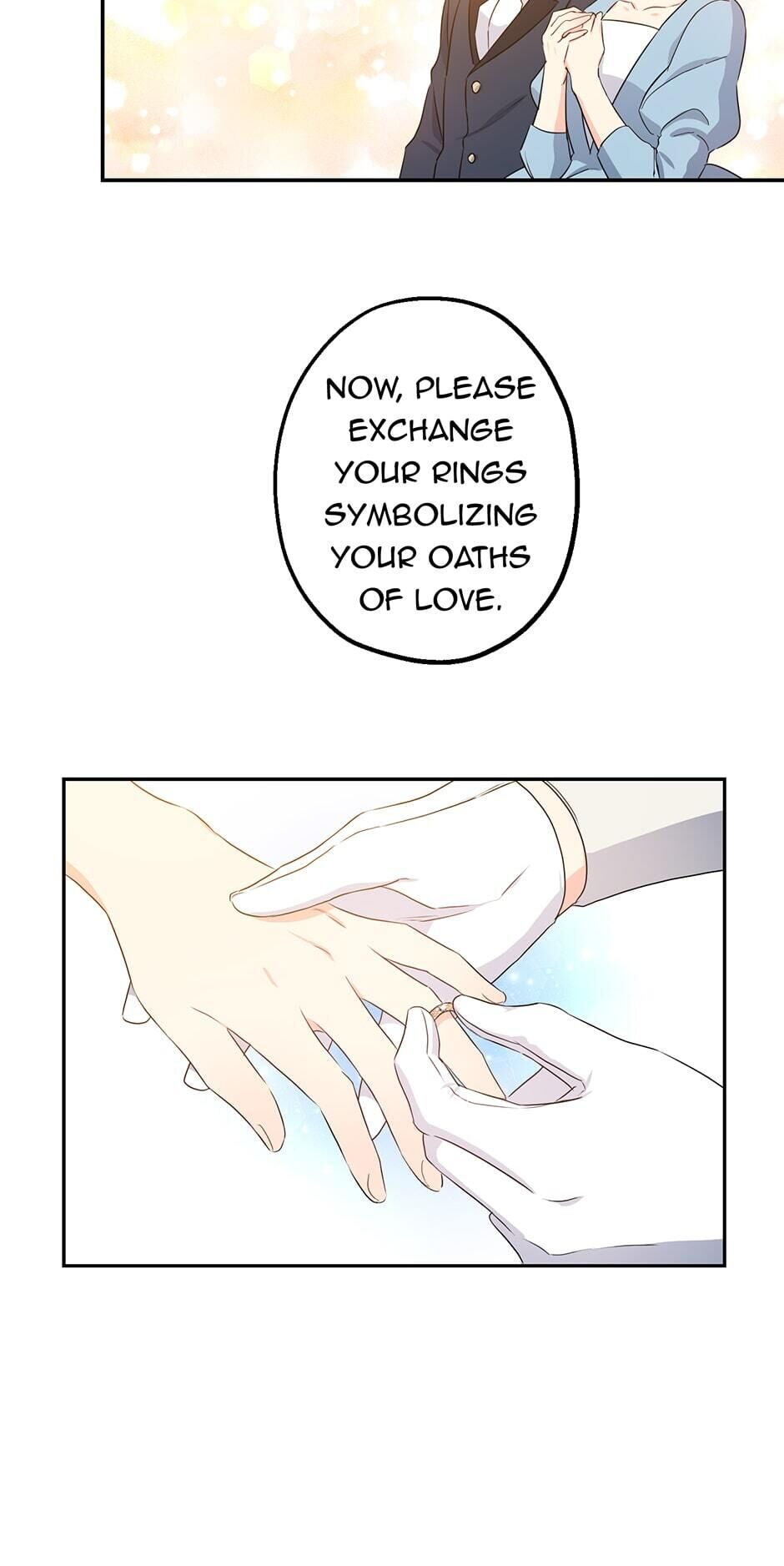 Chapter 64 - Image 21