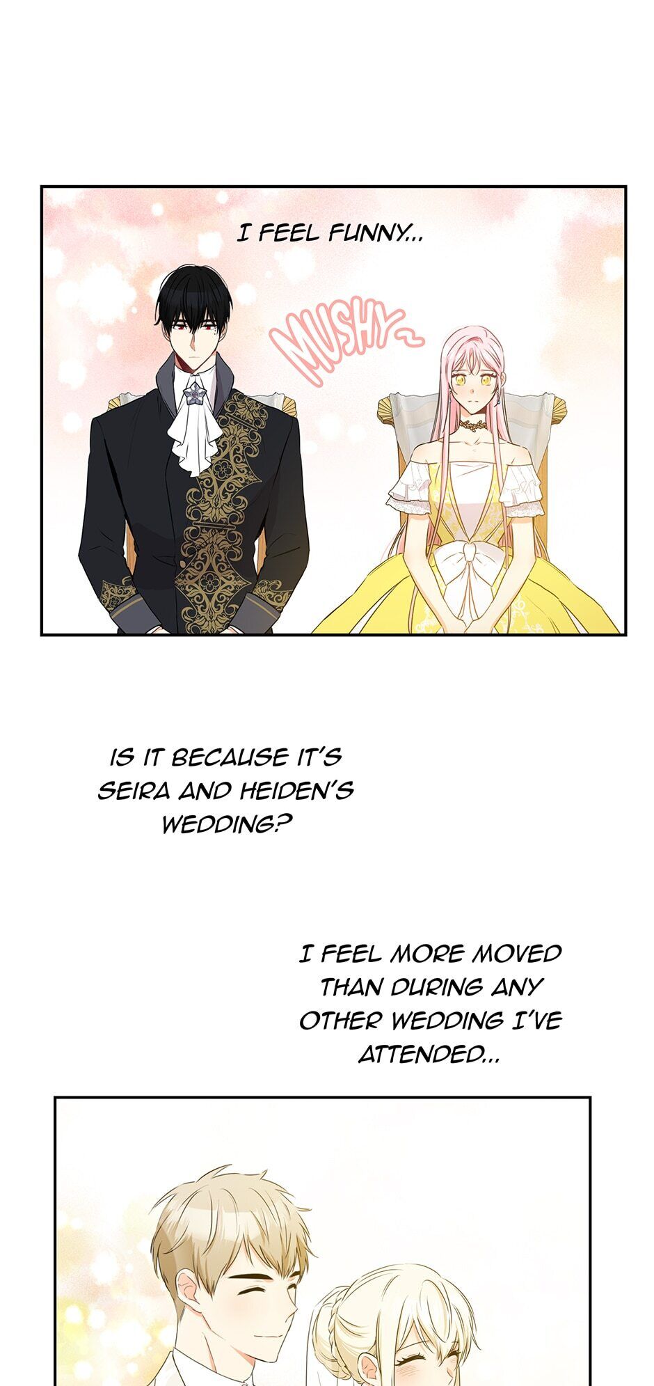 Chapter 64 - Image 22
