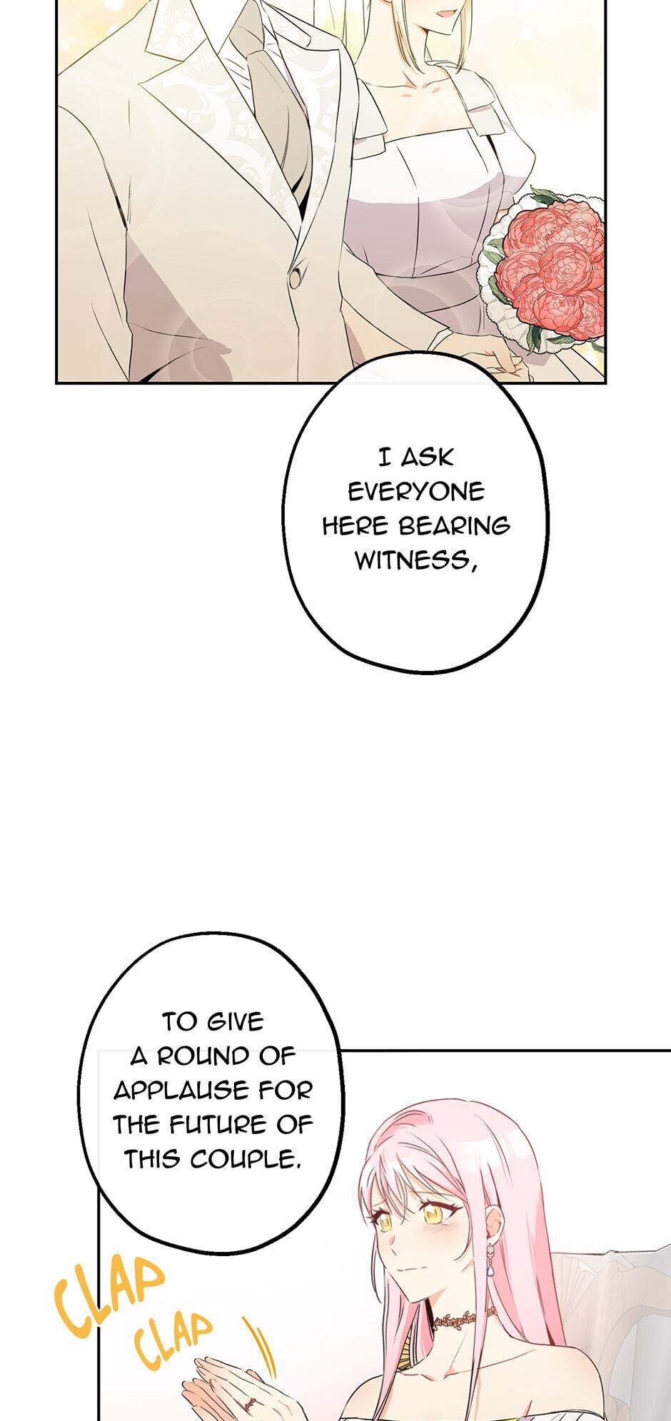 Chapter 64 - Image 23
