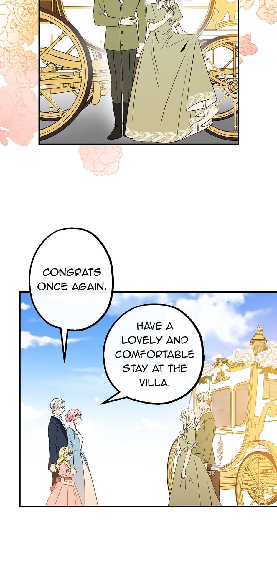 Chapter 64 - Image 26