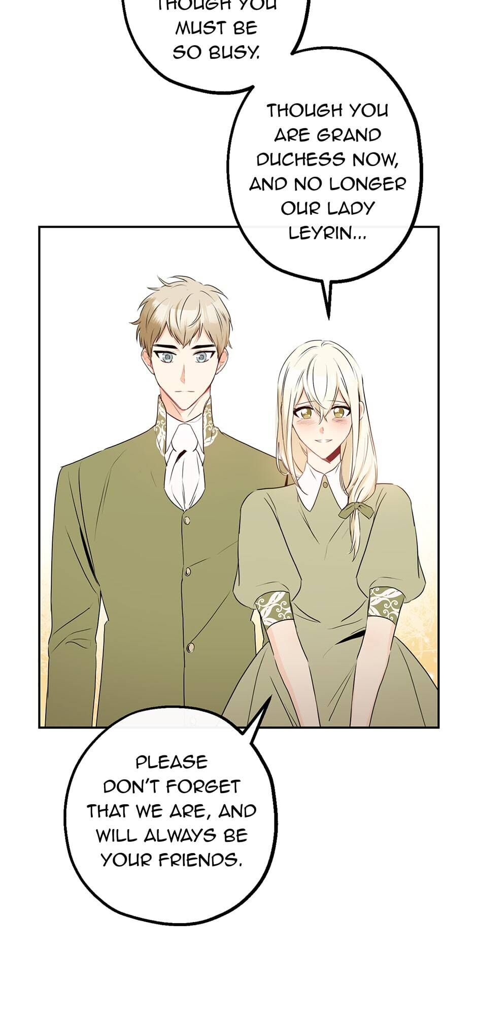 Chapter 64 - Image 28