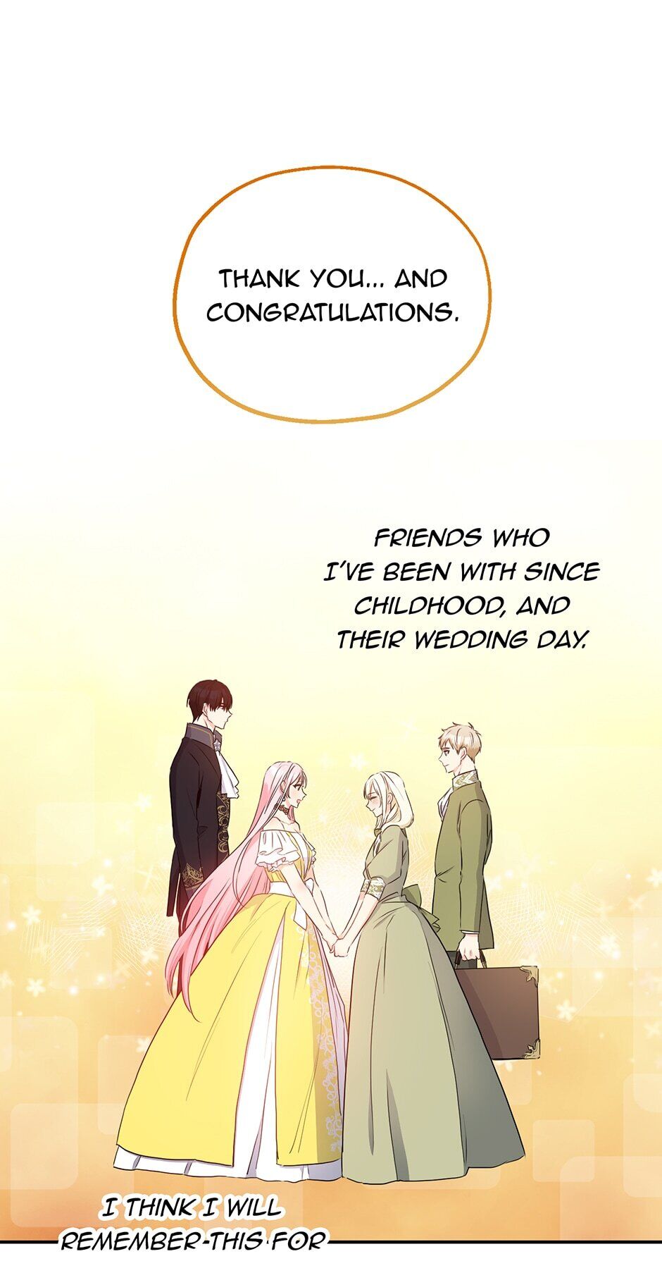 Chapter 64 - Image 29