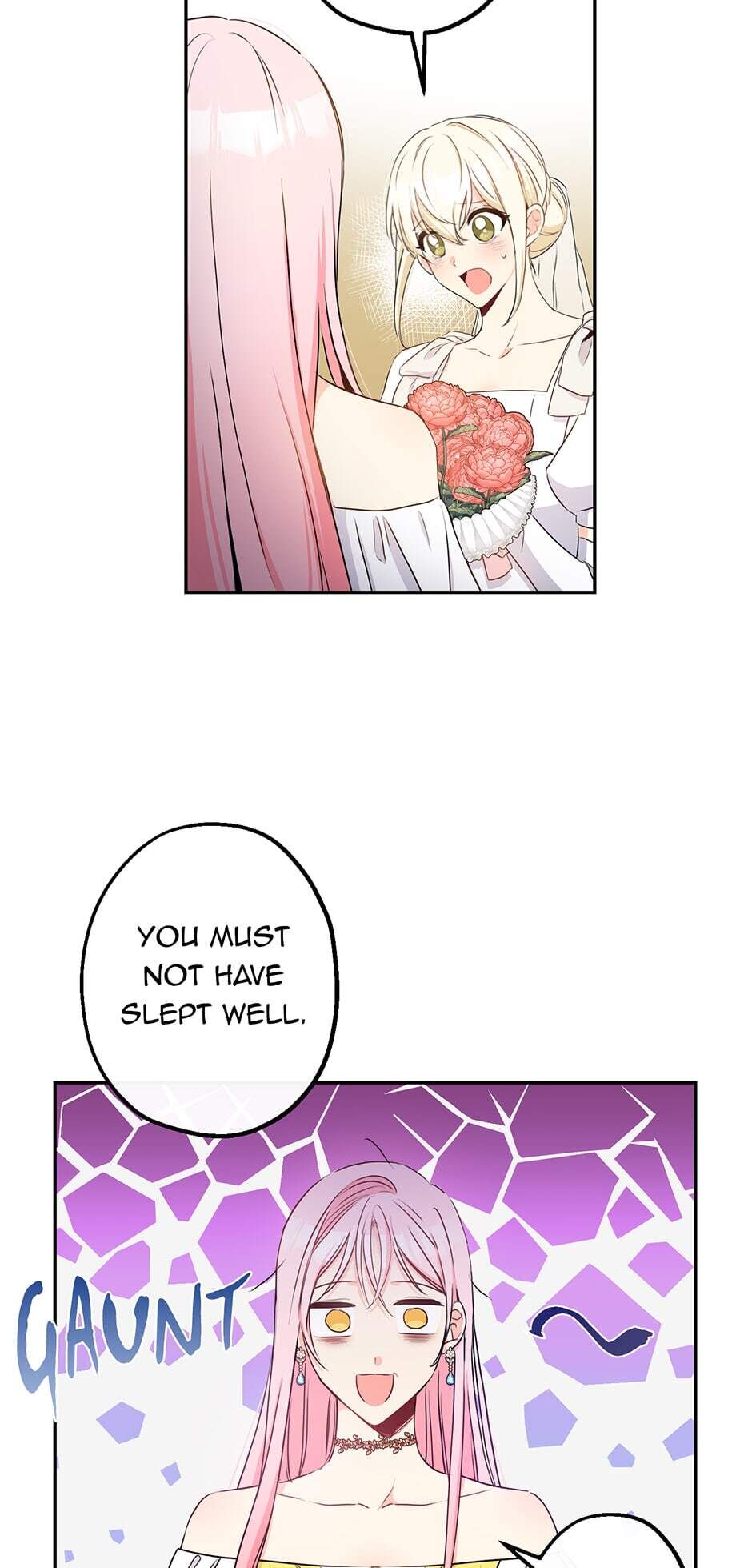 Chapter 64 - Image 3