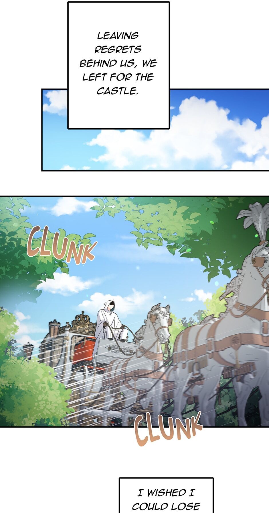 Chapter 64 - Image 31