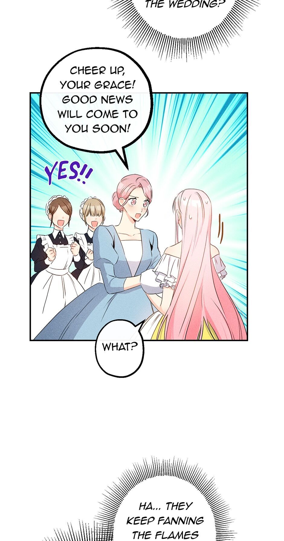 Chapter 64 - Image 34
