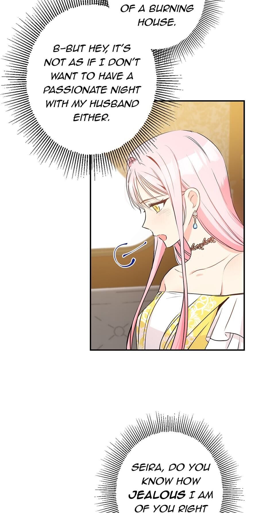 Chapter 64 - Image 35