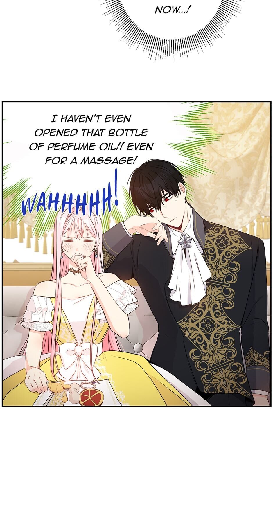 Chapter 64 - Image 36