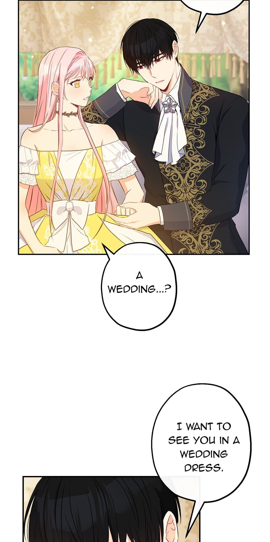 Chapter 64 - Image 38