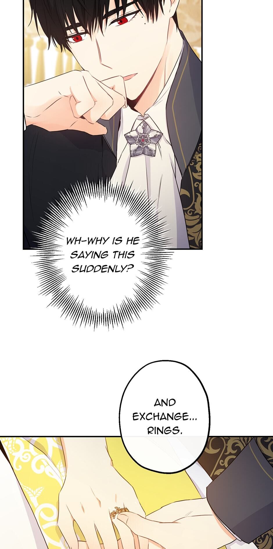 Chapter 64 - Image 39