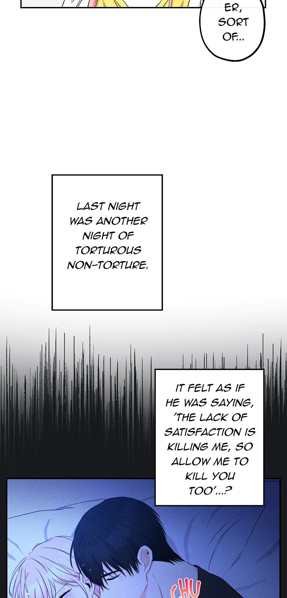 Chapter 64 - Image 4