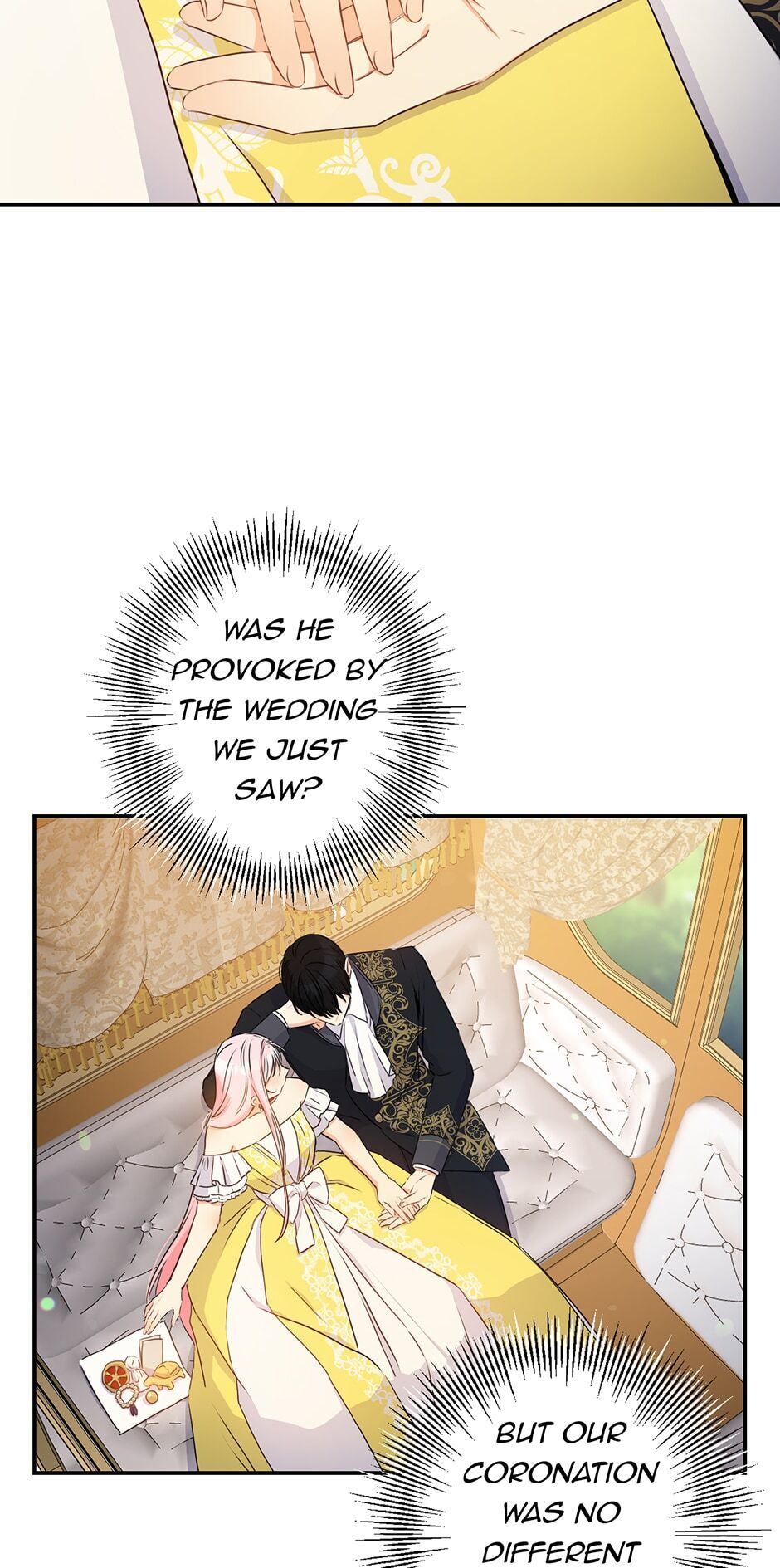 Chapter 64 - Image 40