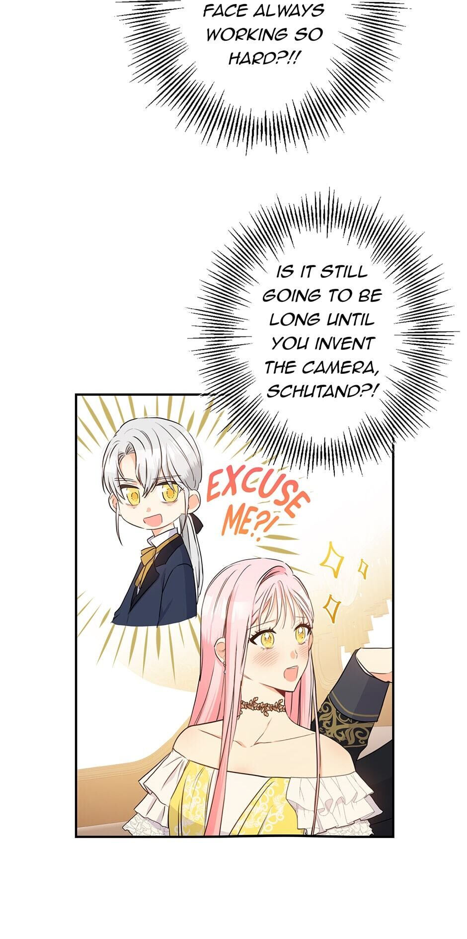 Chapter 64 - Image 42