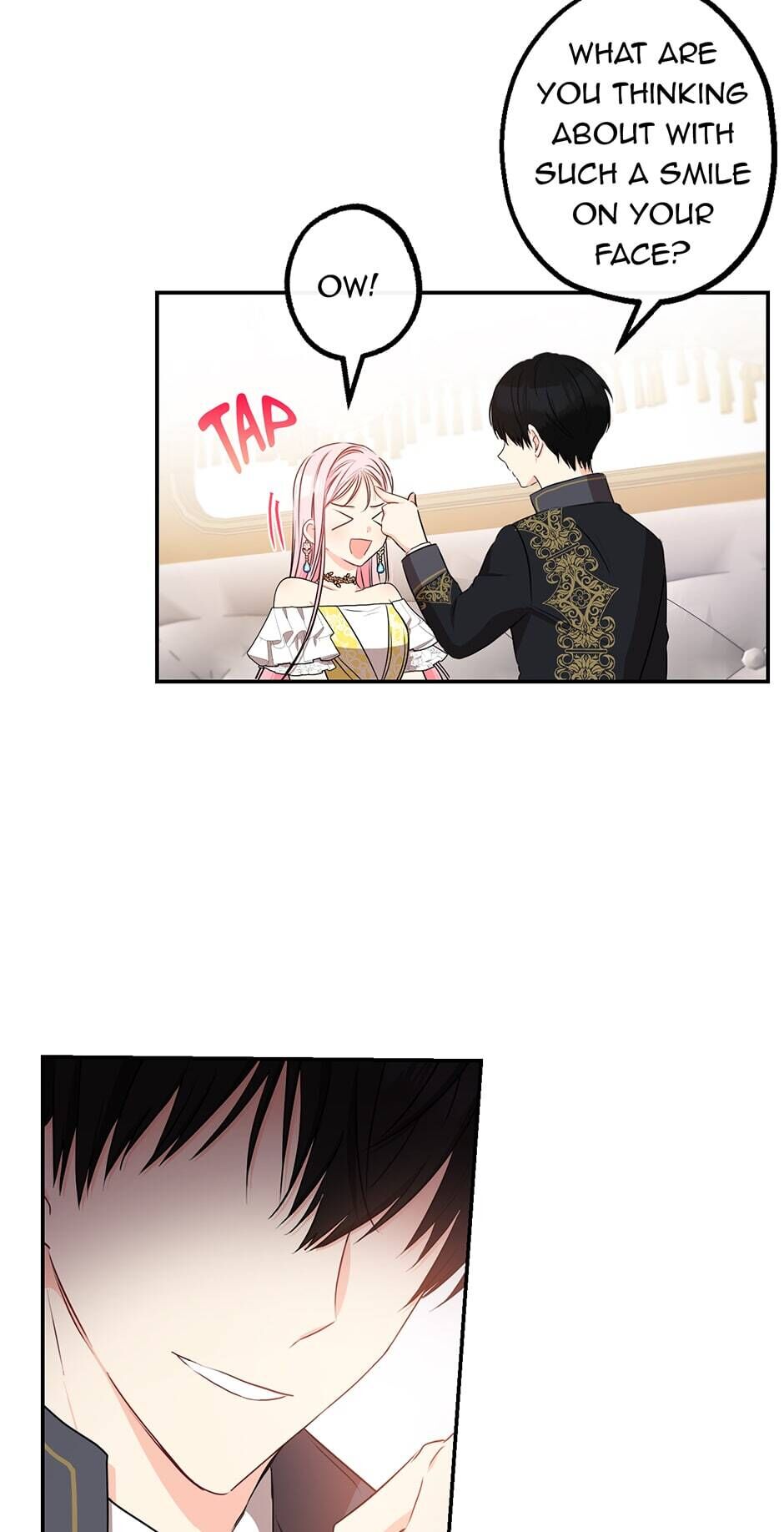 Chapter 64 - Image 46
