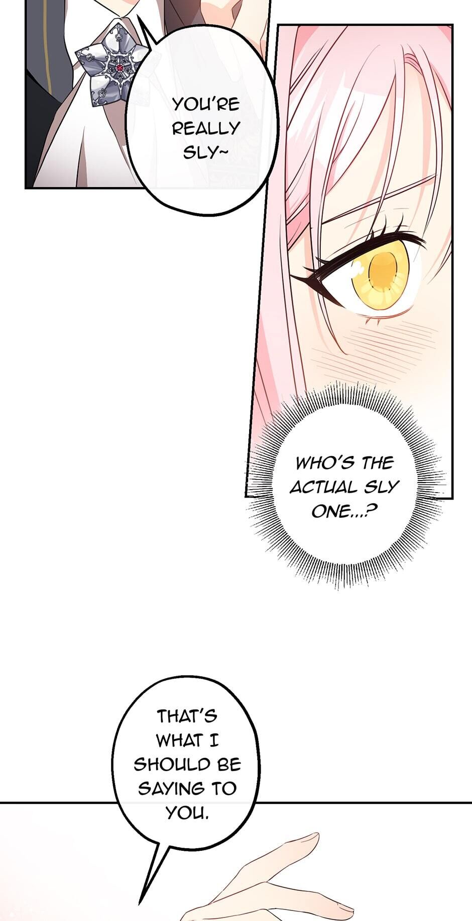 Chapter 64 - Image 47