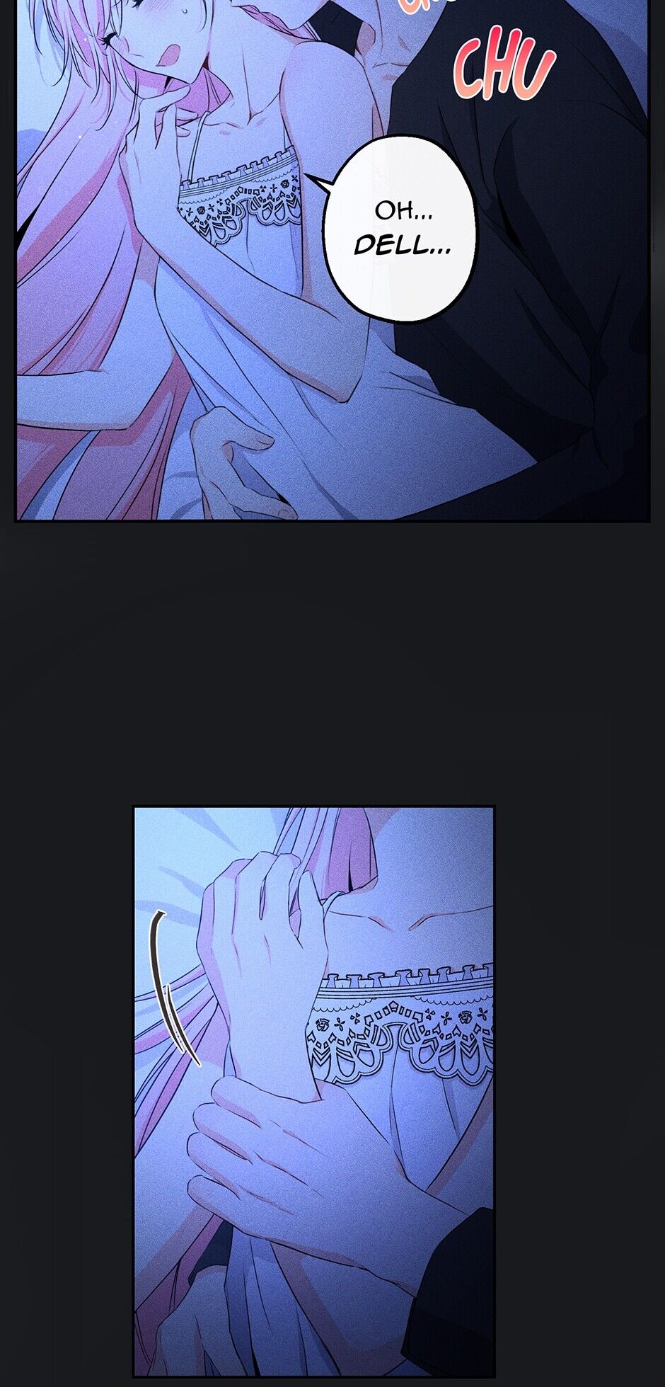 Chapter 64 - Image 5