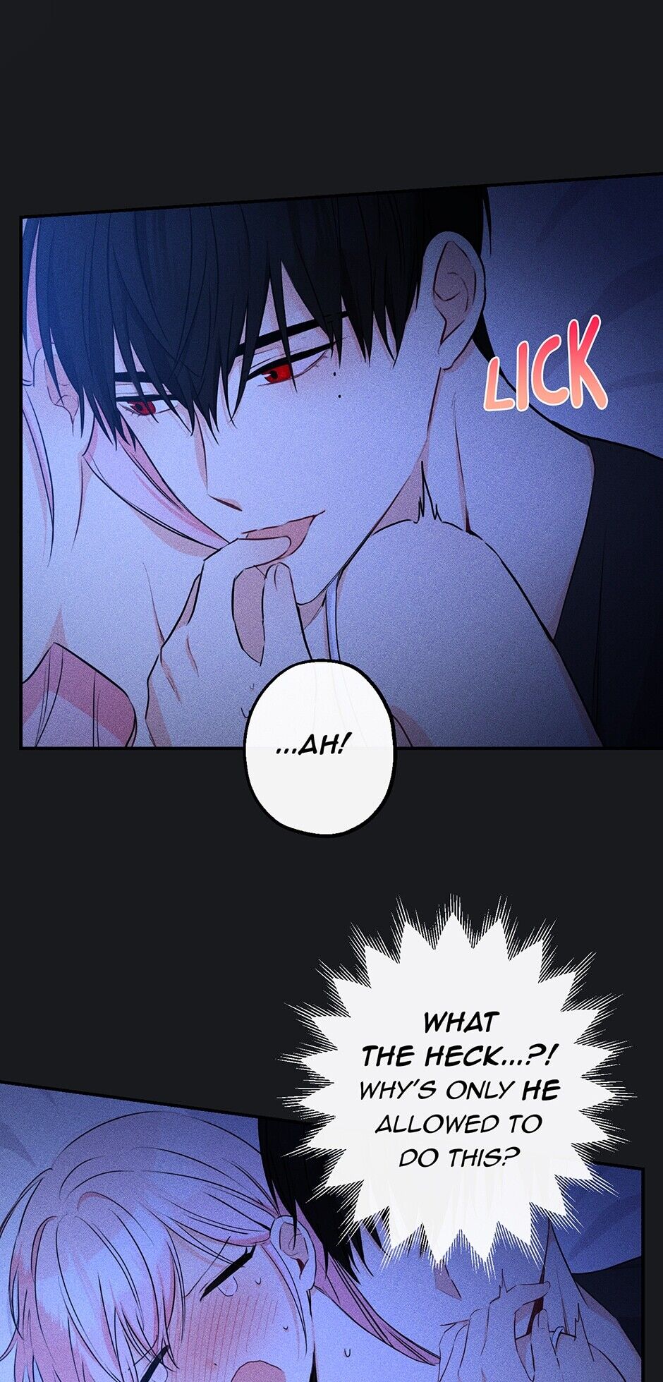 Chapter 64 - Image 6
