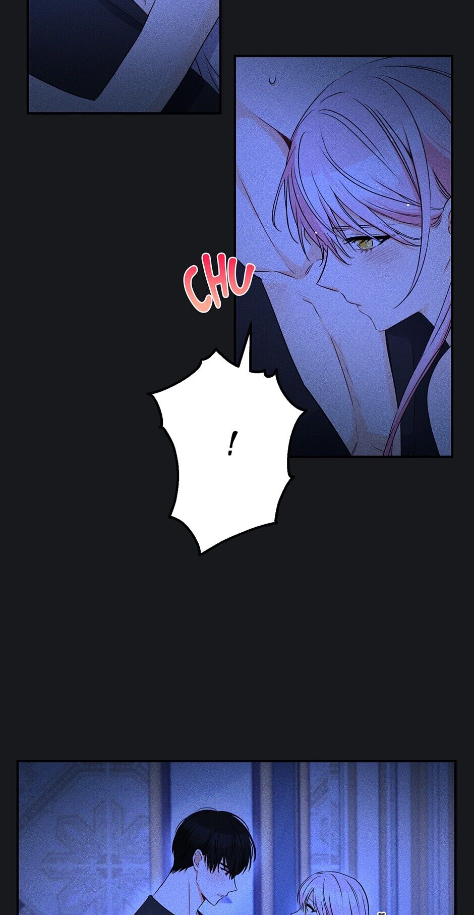 Chapter 64 - Image 9