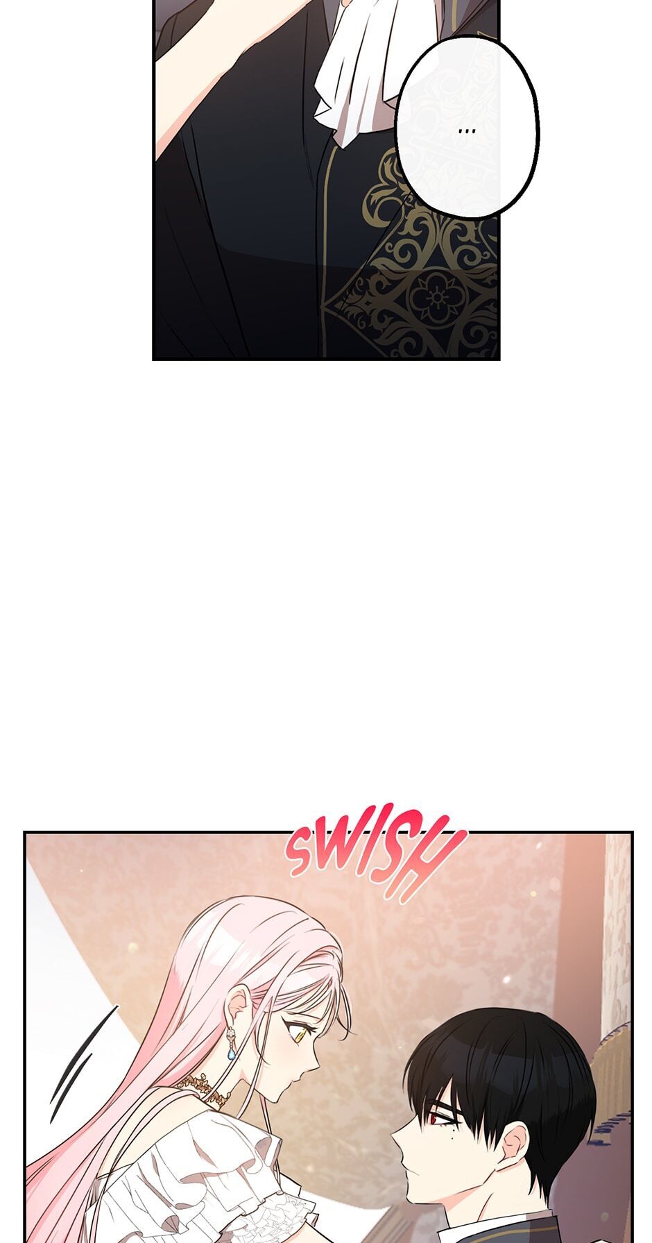 Chapter 65 - Image 2