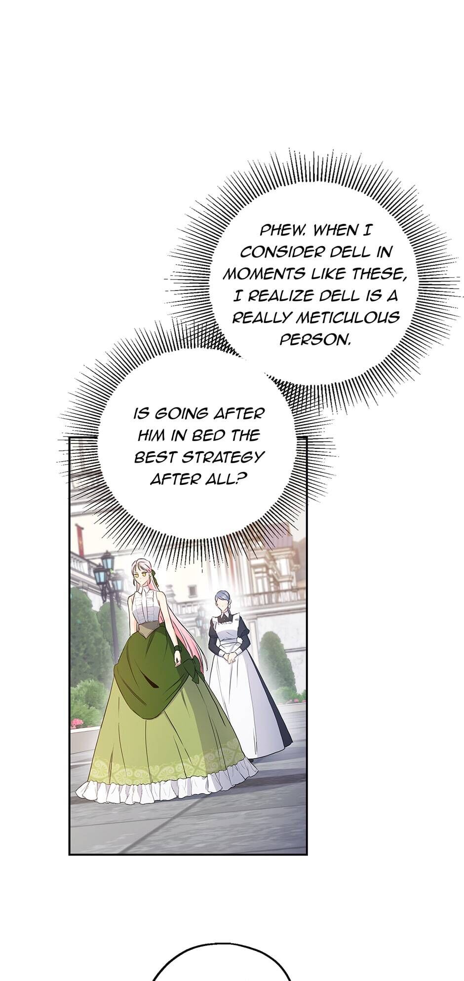 Chapter 65 - Image 27