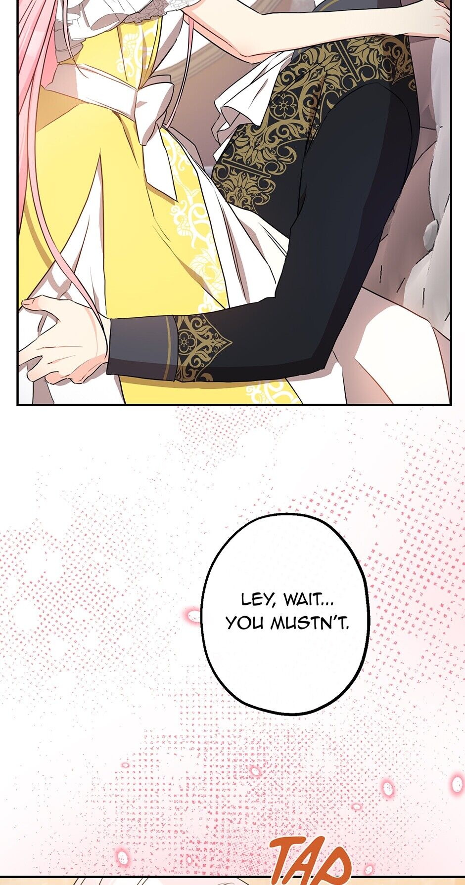 Chapter 65 - Image 3