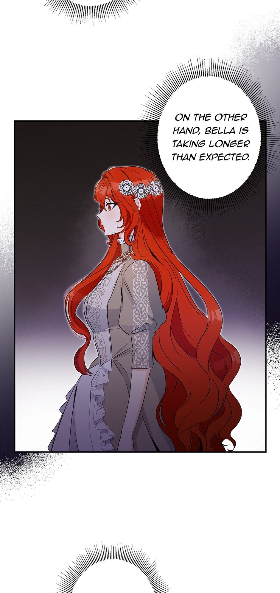 Chapter 65 - Image 30