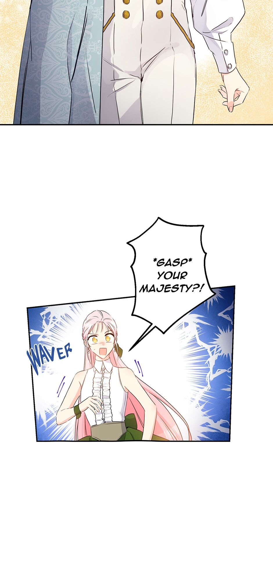 Chapter 65 - Image 33