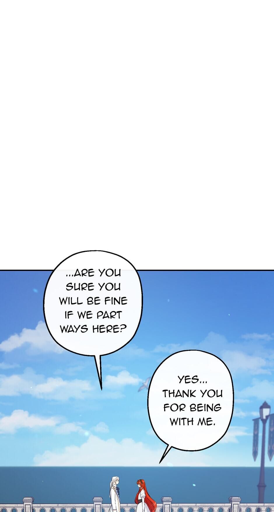 Chapter 65 - Image 34