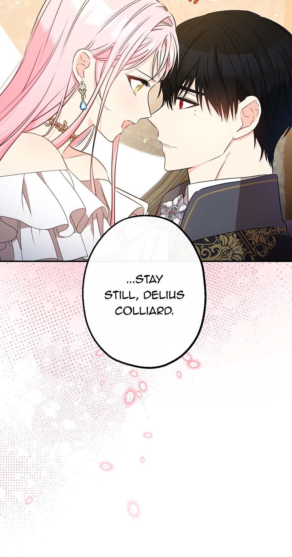 Chapter 65 - Image 4