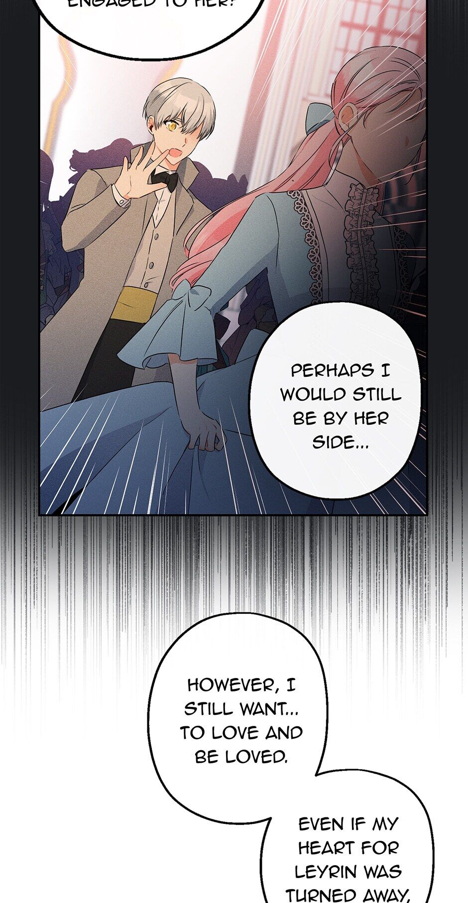 Chapter 65 - Image 47