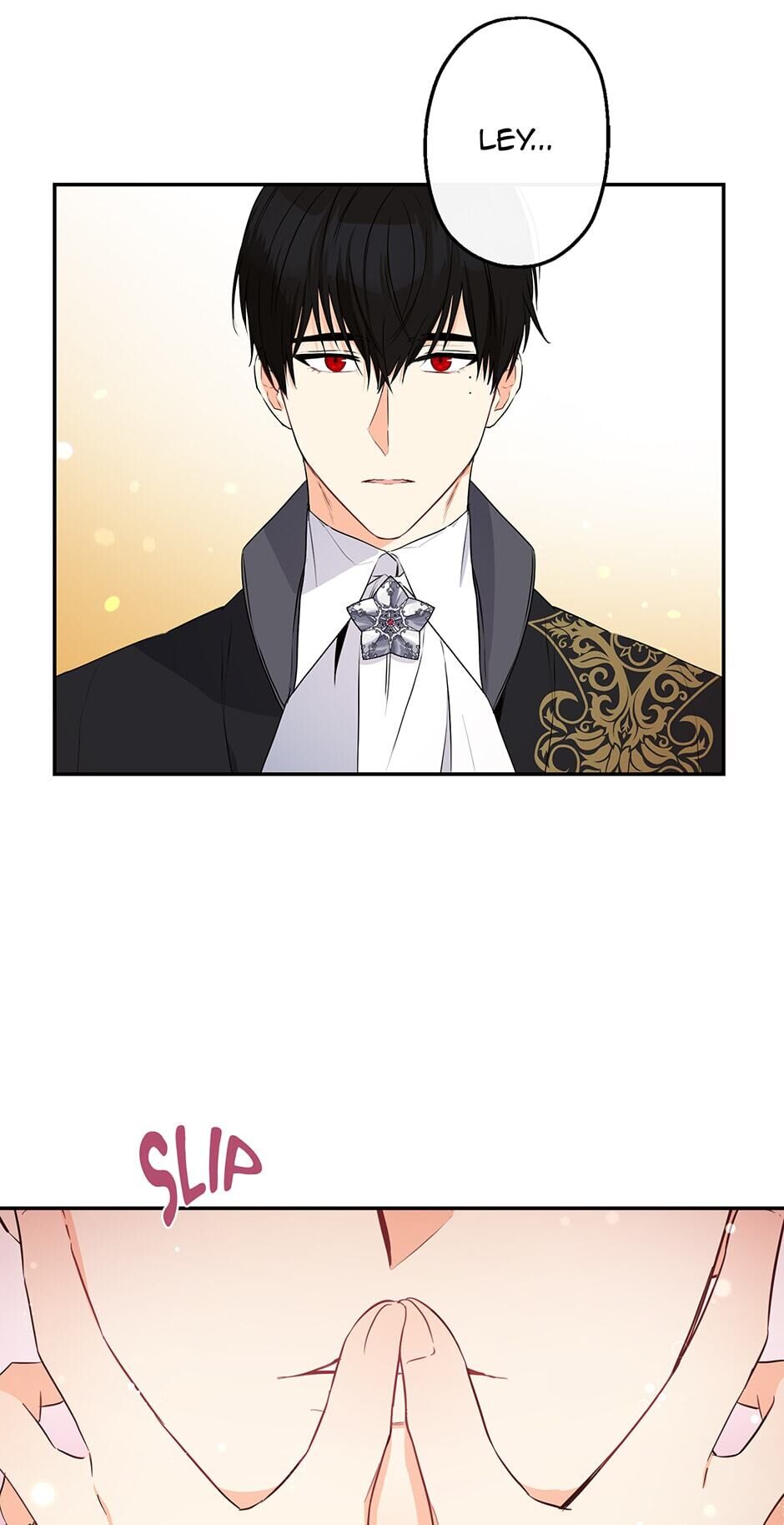 Chapter 65 - Image 5