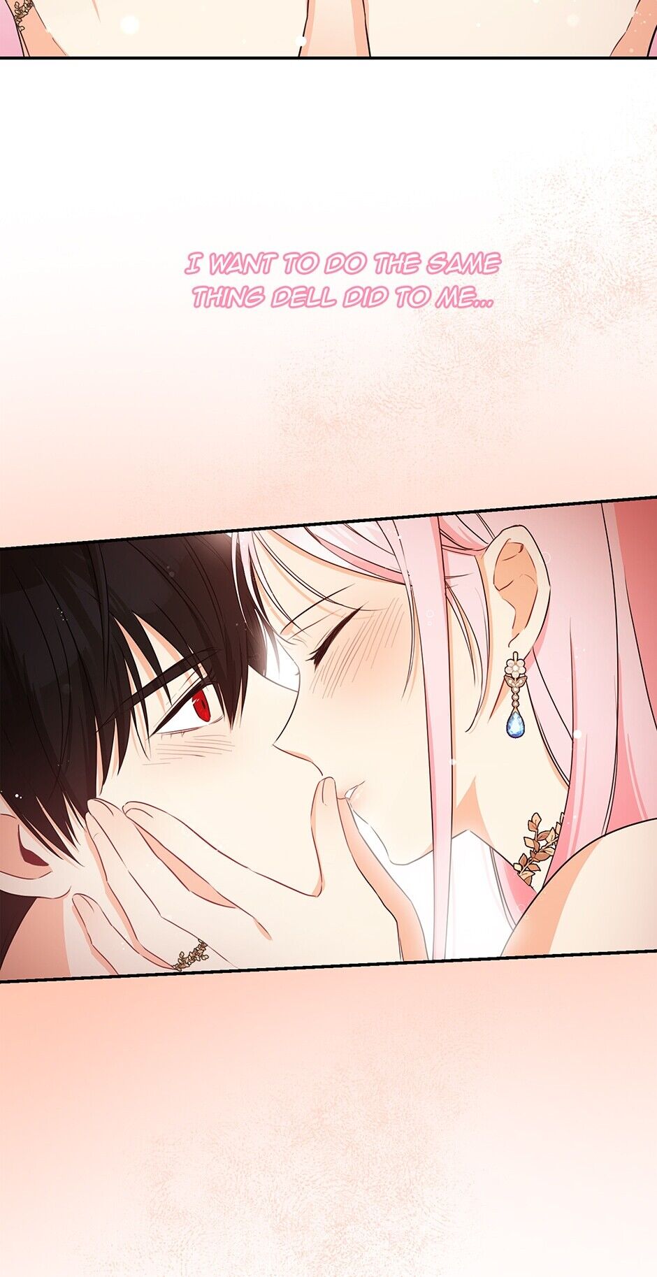Chapter 65 - Image 6
