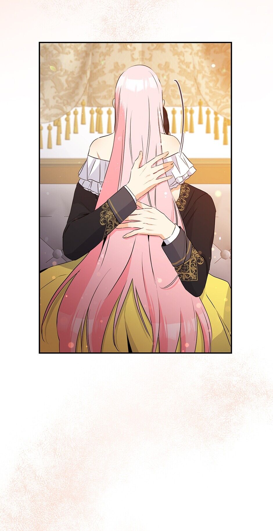 Chapter 65 - Image 7