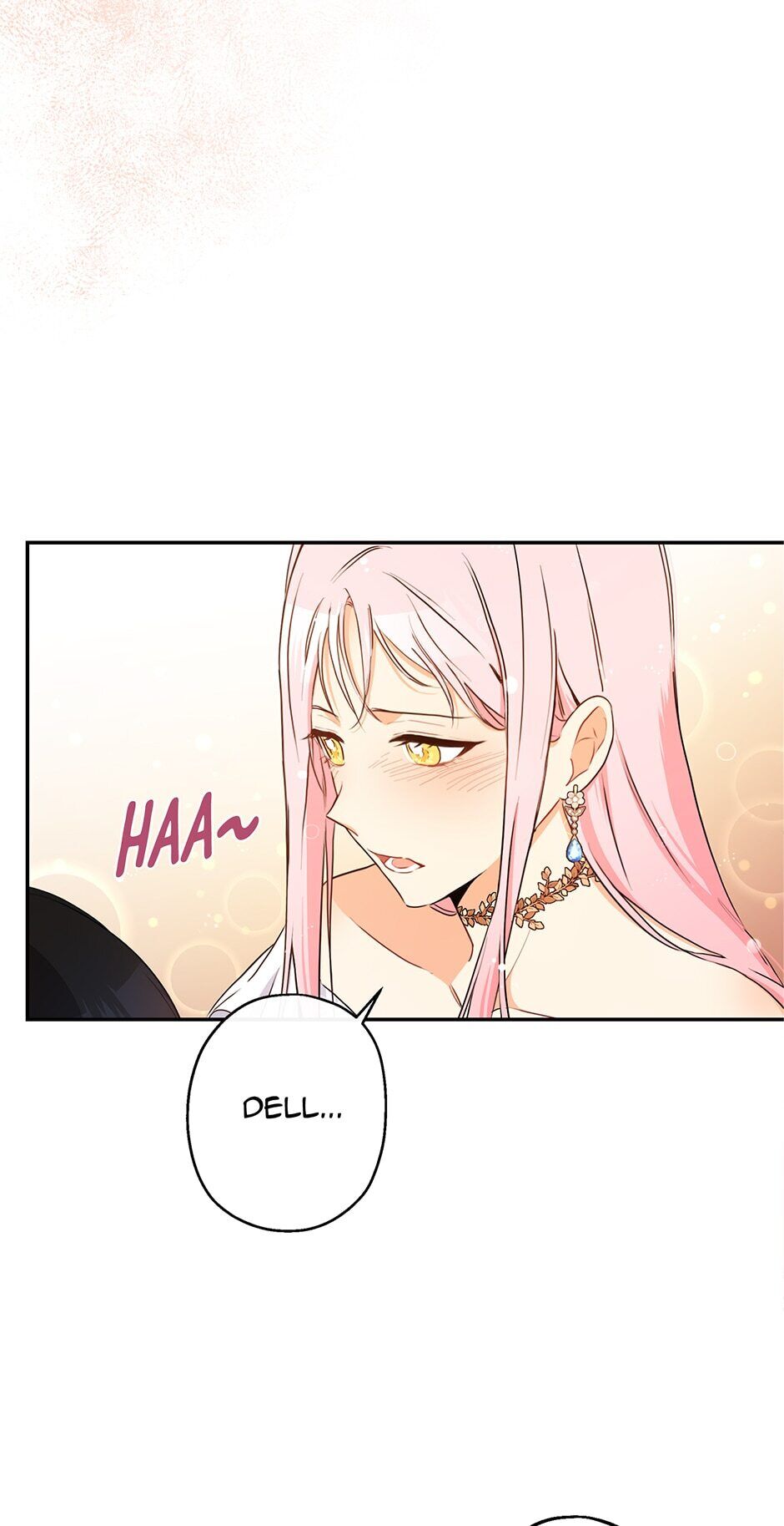 Chapter 65 - Image 8