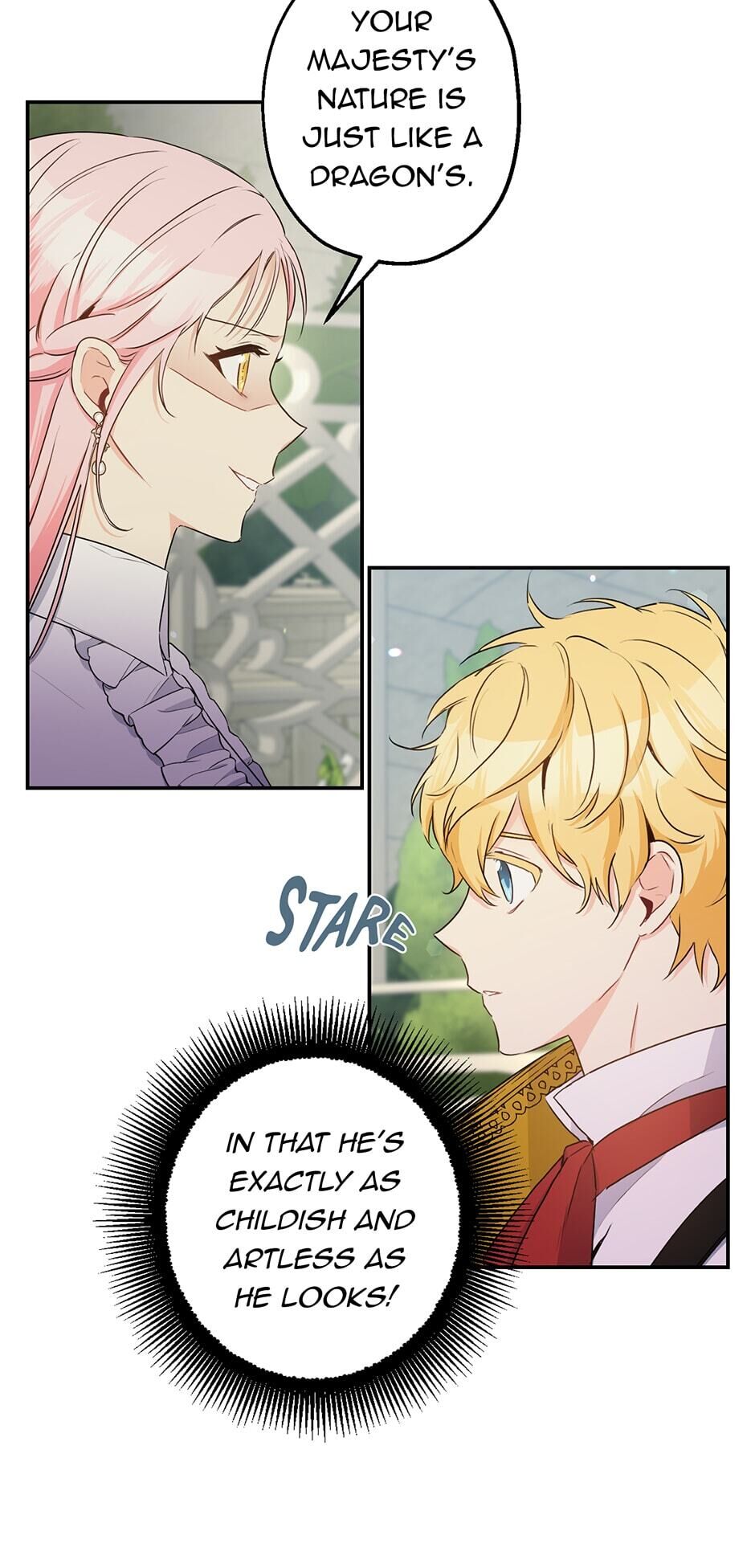 Chapter 66 - Image 10