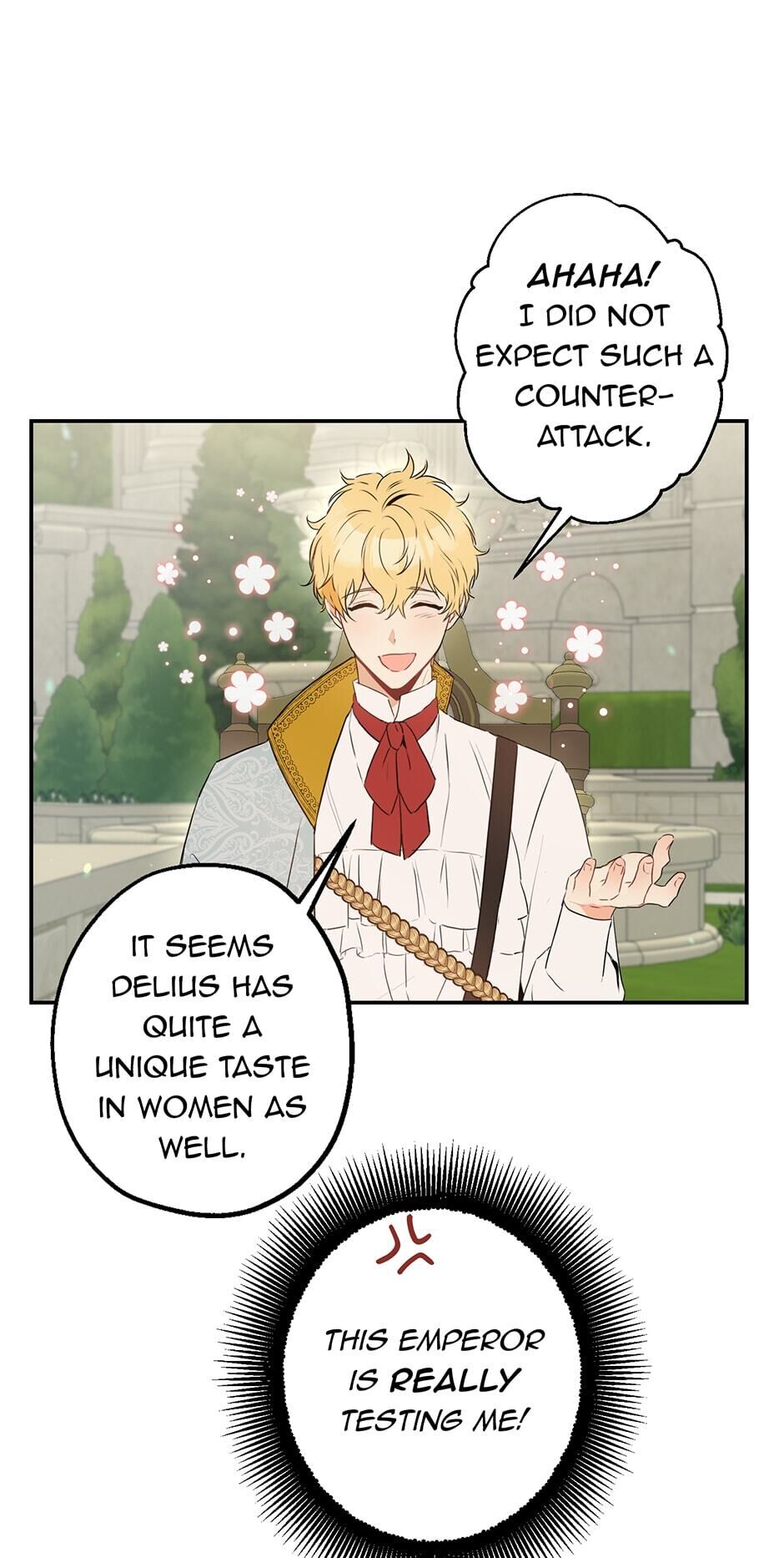 Chapter 66 - Image 11