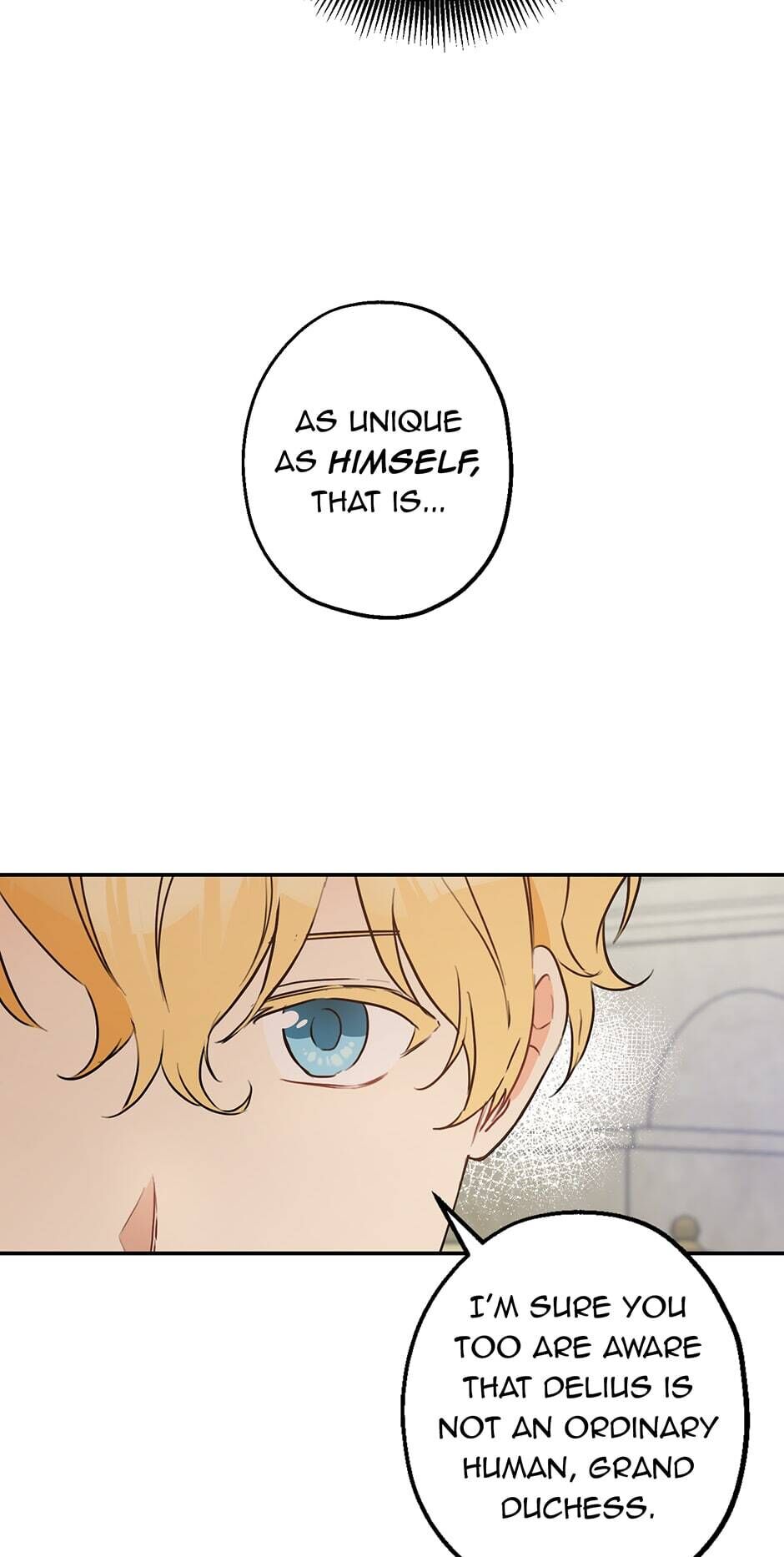 Chapter 66 - Image 12