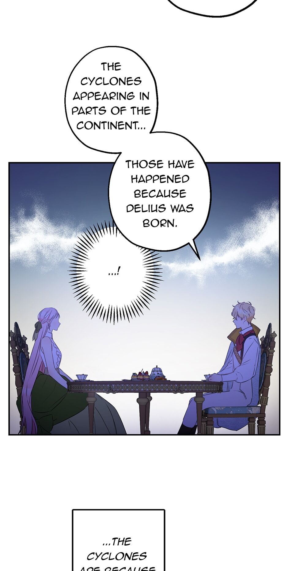 Chapter 66 - Image 13
