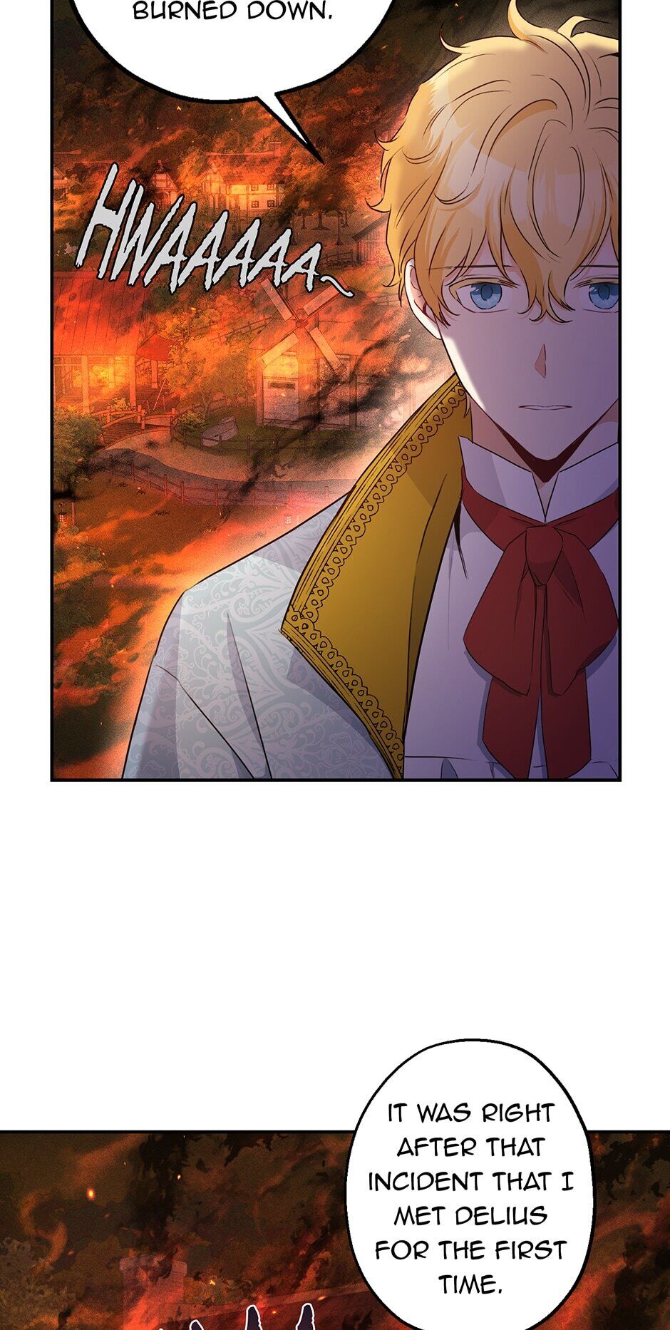 Chapter 66 - Image 15