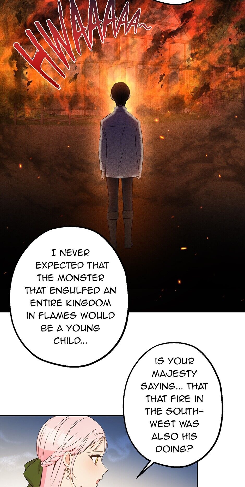 Chapter 66 - Image 16